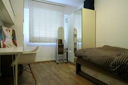 Blk 456 Teck Ghee Grandeur (Ang Mo Kio), HDB 3 Rooms #482323361